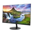 Acer - AOPEN 27SA2 Ebi 27