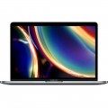 Apple - MacBook Pro 13