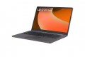 LG - gram Book 15UB50T-V 15.6
