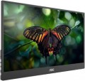 AOC - 16T15 15.6