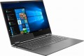 Lenovo - Yoga C630 2-in-1 13.3