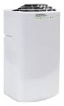 Whynter - 350 Sq. Ft. Portable Air Conditioner - White