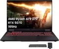 ASUS - TUF A16 16