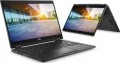 Dell - Refurbished Excellent - LATITUDE 7390 2 in 1 13.3