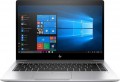 HP - EliteBook 840 G6 14