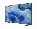 SAMSUNG 75” Class QLED Q8F 4K Samsung Vision AI Smart TV (2025)