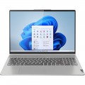 Lenovo - IdeaPad Flex 5 16ALC7 16