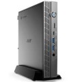 Acer - Chromebox CXI5 - Intel Core i5-1235U - 8GB Memory - 256GB SSD - Gray