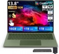 Microsoft - Upgraded - Surface 13.8