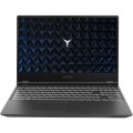 Lenovo - Legion Y740 15.6