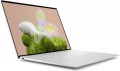 Dell - Upgraded - XPS 13 9350 13.4