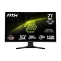 MSI - MAG 274CXF 27