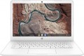 HP - 14