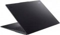Acer - Swift 16 AI - 16