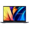ASUS - Vivobook S 14 Flip TN3402 14