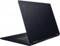 Lenovo - Yoga 730 2-in-1 15.6