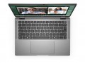 Dell - Upgraded - Latitude 7450 Lightweight 14