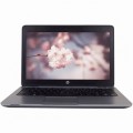 Copy of HP - EliteBook 12.5