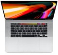 Apple - MacBook Pro 16
