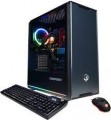 CyberPowerPC - Gamer Supreme Gaming Desktop - AMD Ryzen 9 5900X - 16GB Memory - NVIDIA GeForce RTX 3080 - 1TB SSD - Black