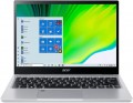 Acer - Refurbished Spin 3 - 13.3