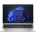 HP - ProBook 455 G10 15.6