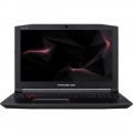 Acer - 15.6