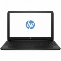 HP - 15.6