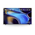 Sony - 65