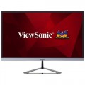 ViewSonic - VX2276-smhd 22