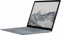 Microsoft - Surface Laptop – 13.5” - Intel Core i7 – 8GB Memory – 256GB Solid State Drive - Platinum
