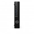 Dell - OptiPlex 30Dell - OptiPlex 3080 Micro PC - i5 -10500T - 8GB - 256GB SSD - Keyboard and Mouse80 Micro PC - i5 -10500T - 8GB - 256GB SSD - Keyboard and Mouse