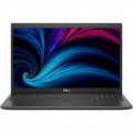 Dell - Latitude 3000 15.6