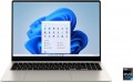 Samsung - Galaxy Book3 Pro 16