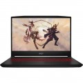 MSI - Katana GF66 15.6