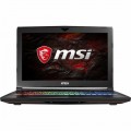 MSI - 15.6
