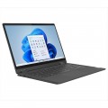 Lenovo - Flex 5i 14
