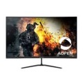 Acer - AOPEN 32HC5QR 31.5