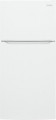 Frigidaire - 18.3 Cu. Ft. Top-Freezer Refrigerator - White-6369428
