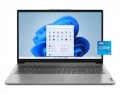 Lenovo - IdeaPad 1i 15.6