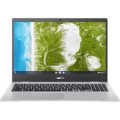 ASUS - Refurbished Excellent - Chromebook CX1500 CX1500CKA-SS48F 15.6