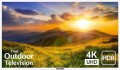 SunBriteTV - Signature 2 Series - 65