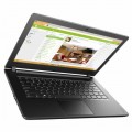 Lenovo - 110-17IKB 17.3