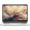 Dell - Pro 13 Plus 2-in-1 13.3