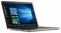 Dell - Inspiron 17.3