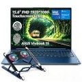 ASUS - Upgraded - Vivobook 15 15.6