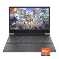 ASUS - Upgraded - Zenbook A14 Laptop 14.0 WUXGA Display (Snapdragon X X1-26-100, 32GB, Win 11 Pro) w/Dockztorm Wireless Mouse - Iceland Gray