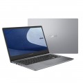 Asus - ExpertBook 14”Laptop i5-8265U 8GB 512GB + TPM - Slab Gray