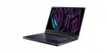 Acer - Predator Helios 300 17.3