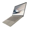 ASUS - Upgraded - Zenbook 14